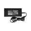 ACER 19.5V-11.8A 230W Laptop Charger with Power Cable