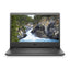 Laptop Dell Vostro 3400 | Intel Core i3-1115G4 Processor | 8GB DDR4 | 256GB SSD | Intel UHD Graphics | 14.0 inch HD Display | 1 Year Warranty