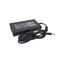 HP 19.5V 10.3A 200W (7.4*5.0) Laptop Charger with Power Cable