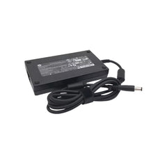 HP 19.5V 10.3A 200W (7.4*5.0) Laptop Charger with Power Cable