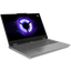 Gaming Laptop Lenovo LOQ  | Intel i7 - 13650HX  Processor | Ram 16GB DDR5 | Storage 512GB NVMe | RTX 5050 8GB VGA | Display 15.6" FHD | 1 Year Warranty