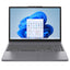 Lenovo IdeaPad Slim 3 Gen 10 | Intel Core 7 240H | Ram 16GB DDR5 | Storage 512 GB SSD | Display 15.3" WUXGA | 1 Year Warranty | Eng/Arb | Luna Grey
