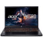Gaming  Laptop Acer Nitro V15 | Intel Core i9-13900H Processor | Ram 16GB DDR5 RAM | Storage 512GB SSD Nvme | VGA NVIDIA GeForce RTX 5060 - 8GB | Display 15.6" FHD IPS RTX | 1Year Warranty