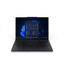 Lenovo ThinkPad E14 Gen 7 – Intel Core Ultra 7 258V | 32GB | 512GB SSD | 14″ WUXGA