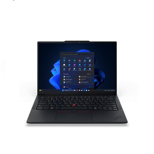 Lenovo ThinkPad E14 Gen 7 – Intel Core Ultra 7 258V | 32GB | 512GB SSD | 14″ WUXGA