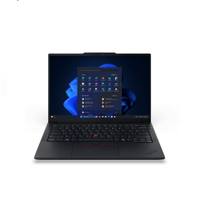 Lenovo ThinkPad E14 Gen 7 – Intel Core Ultra 7 258V | 32GB | 512GB SSD | 14″ WUXGA