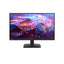 Led Lenovo L27-4e - 27.0" FHD | 4ms | 100Hz | D-Sub | HDMI 1.4 | Raven Black | 3Year Warranty