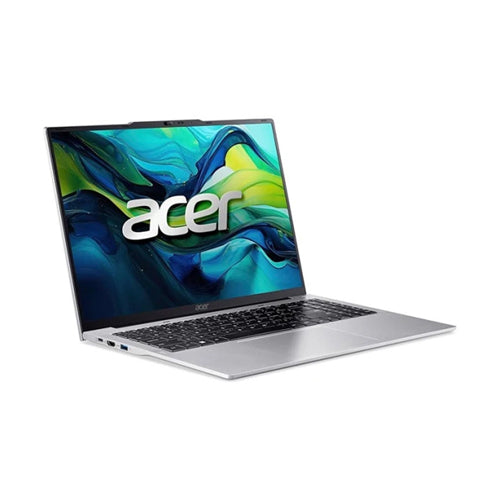Acer Aspire Lite ノートPC 12世代i5/16GB/1TB Laptop Acer Aspire Lite – Royal Digital Computer Centre