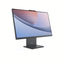 Lenovo IdeaCentre 27 Gen 9 AIO PC | Intel Core i7-13620H | 8GB RAM DDR5 | Storage 512GB (NVMe M.2 SSD) | Display 27" FHD Non-Touch | Arabic/English | 1 year Warranty | Luna Grey - Desktop