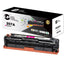UP TONER 207A W2213A M283/282/288DN