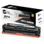 UP TONER 207A W2213A M283/282/288DN