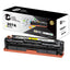 UP TONER 207A W2213A M283/282/288DN