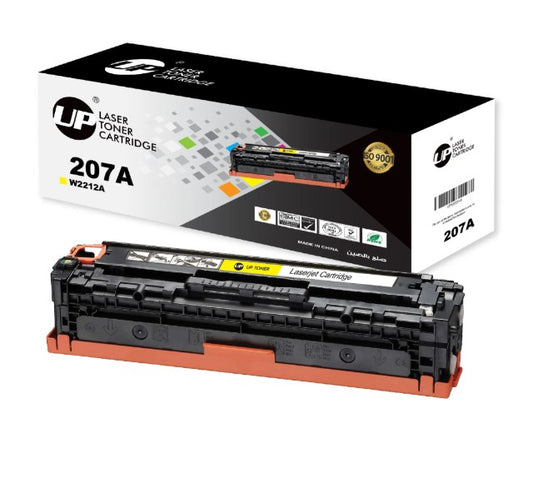 UP TONER 207A W2213A M283/282/288DN