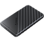 ORICO 2.5 inch USB3.0 Micro-B Hard Drive Enclosure