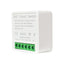 Mini Control Light Switch Wifi 16A