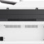HP MFP 137fnw Multifunction Laser Printer, Print | Copy | Scan |  20ppm