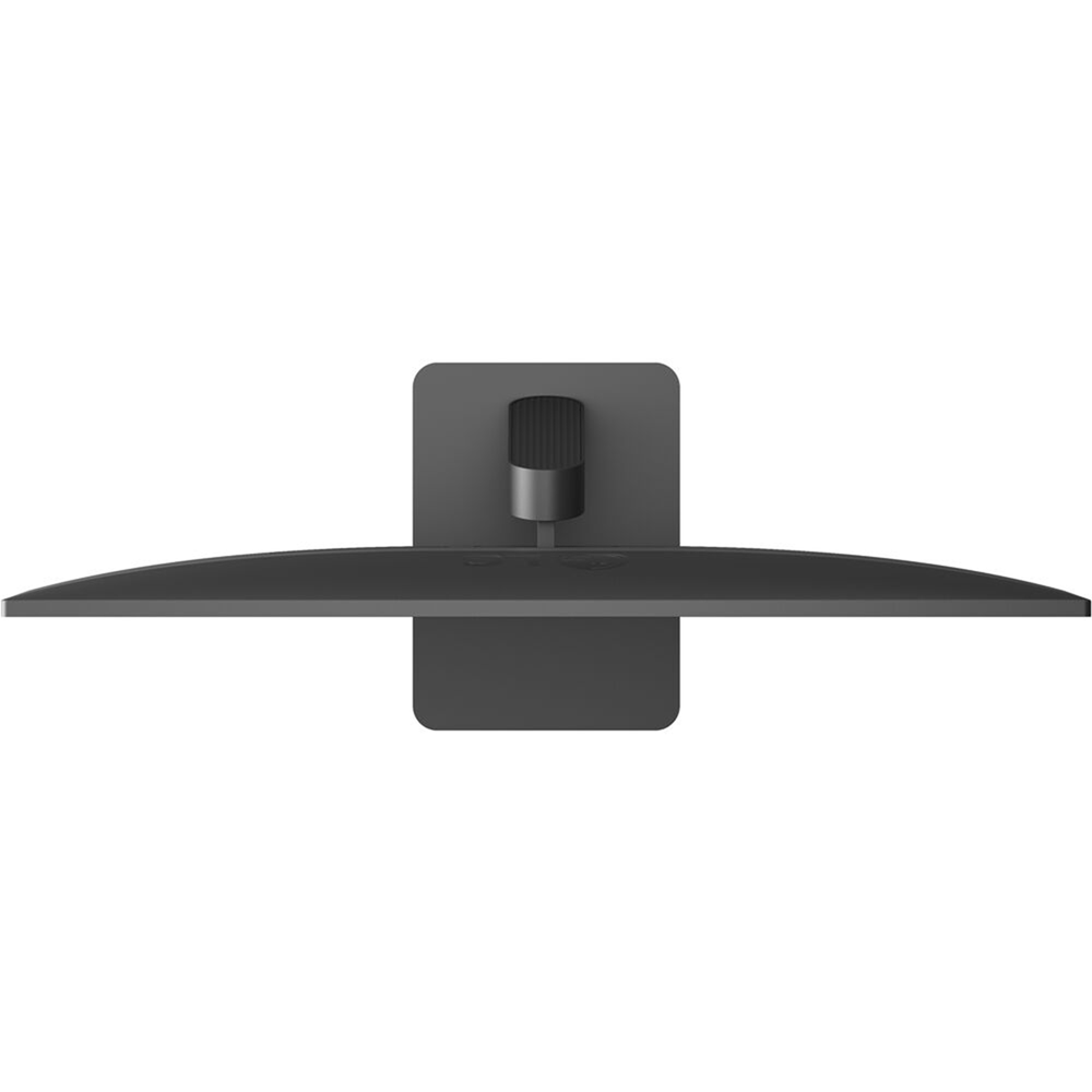 LG 24U411A-B Monitor, 24" IPS Display, FHD Resolution, 120Hz Refresh Rate, 1ms (MBR) Response Time, Motion Blur Reduction Technology, Dynamic Action Sync, Slim Stand, Black | 24U411A-B.AMAQ