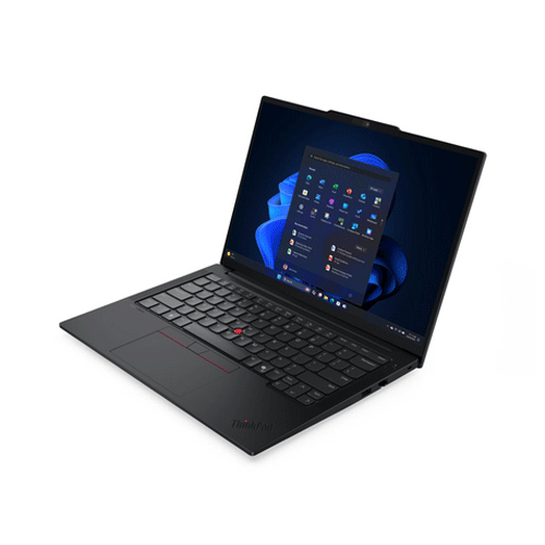 Lenovo ThinkPad E14 Gen 7 – Intel Core Ultra 7 258V | 32GB | 512GB SSD | 14″ WUXGA