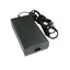 ACER 19.5V-9. 23A 180W (7.4X5. 0) Laptop Charger with Power Cable