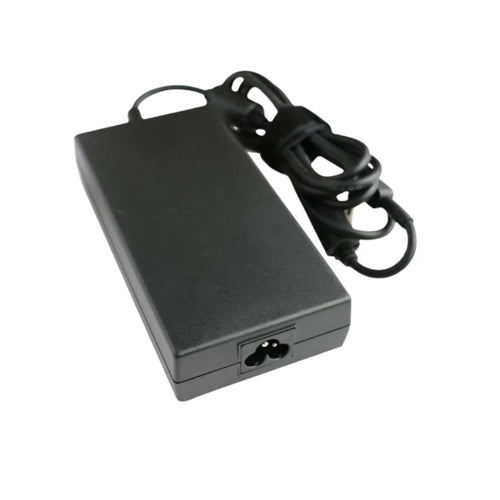 ACER 19.5V-9. 23A 180W (7.4X5. 0) Laptop Charger with Power Cable