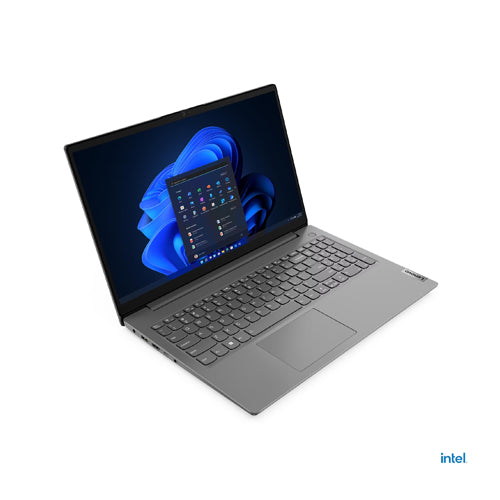 Laptop Lenovo V15 G4 IRU | Intel Core I7-13620H Processor | 16GB