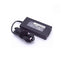 Acer Laptop Charger For 19.5V 6.92A with Power Cable