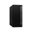 HP Pro Tower 400 G9 - i5-13500 | 8GB | 512GB SSD | DOS |1YW - Desktop