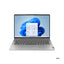 Laptop Lenovo IdeaPad Flex 5 Gen 8 | AMD Ryzen 5 | 8GB | 512GB (NVMe M.2 SSD) | 14.0" WUXGA Multi-Touch | Win 11 Home | 1 Year Warranty  | Arctic Grey