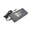 Dell 240W Slim AC Adapter – 19.5V 12.3A High‑Performance Charger