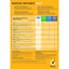 Norton Anti-Virus Basic Arabic, 1 User 1 Device 1 Year