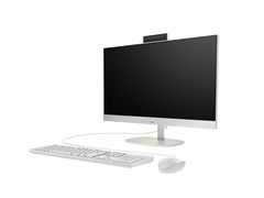 All in One PC | HP Pro One 240 G10 | Intel® Core™ i7-1355U Processor