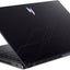 Gaming  Laptop Acer Nitro V15 | Intel Core i9-13900H Processor | Ram 16GB DDR5 RAM | Storage 512GB SSD Nvme | VGA NVIDIA GeForce RTX 5060 - 8GB | Display 15.6" FHD IPS RTX | 1Year Warranty