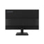 Led Lenovo L27-4e - 27.0" FHD | 4ms | 100Hz | D-Sub | HDMI 1.4 | Raven Black | 3Year Warranty