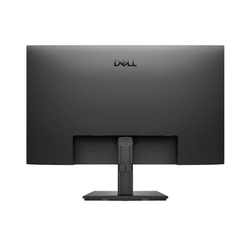 Led Dell Pro E2425HM- 24 inch monitor, FHD IPS 100Hz, HDMI