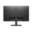 Led Dell Pro E2425HM- 24 inch monitor, FHD IPS 100Hz, HDMI, Display Port, VGA