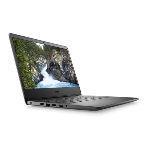 Laptop Dell Vostro 3400 | Intel Core i3-1115G4 Processor | 8GB