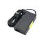 ACER 19.5V-9. 23A 180W (7.4X5. 0) Laptop Charger with Power Cable