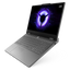 Gaming Laptop Lenovo LOQ  | Intel i7 - 13650HX  Processor | Ram 16GB DDR5 | Storage 512GB NVMe | RTX 5050 8GB VGA | Display 15.6" FHD | 1 Year Warranty