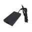 HP 19.5V 10.3A 200W (7.4*5.0) Laptop Charger with Power Cable