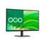 Dell E2725H Monitor, 27" VA Display, Full HD Resolution, 75Hz Refresh Rate