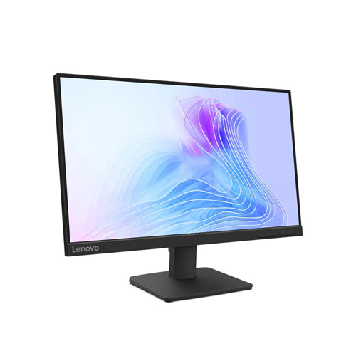 Led Lenovo L22-4e - 21.5" FHD | 4ms | 100Hz | D-Sub | HDMI 1.4 | Monitor | 3 Year Warranty