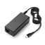 LENOVO 65W USB TYPE-C Laptop Charger With Power Cable (OEM)