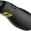Logitech Wireless Presenter R400, Presentation Wireless Presenter with Laser Pointer