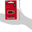 Cruzer Blade USB Flash Drive - 32GB (Red)