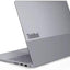 Lenovo ThinkBook 16 Gen 8 – Ultra 7 Power, Business‑Class Performance Intel Core Ultra 7 255H | 16GB DDR5‑5600 | 512GB PCIe 4.0 SSD | Intel Arc 140T Graphics | 16" WUXGA