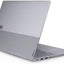 Laptop Lenovo ThinkBook 16 G8 AI PC | Intel Core  Ultra 7 255H Processor | 16GB RAM DDR5 |  | Integrated Intel AI Boost |  | Storage 512 SSD NVMe |  Integrated Intel  Arc 140T GPU |