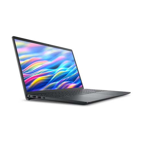 Laptop Dell 15 DC15250 | Intel Core 3 100U Processor | Ram 8GB
