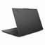 Lenovo ThinkPad E16 Gen 3 – Intel Core Ultra 7 258V | 32GB | 512GB SSD | 16″ WUXGA | DOS