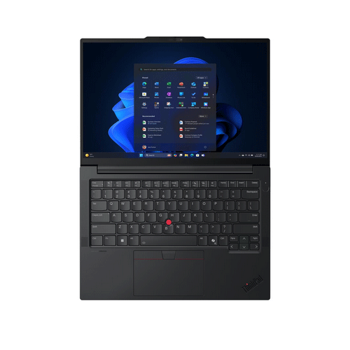 Lenovo ThinkPad E14 Gen 7 – Intel Core Ultra 7 258V | 32GB | 512GB SSD | 14″ WUXGA