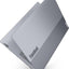 Lenovo ThinkBook 16 G8 | Intel Ultra 9 185H Processor  | Ram 16GB DDR5 | Storage 512GB NVMe M.2 SSD | 1 year Warranty | Arabic/English | Arctic Grey